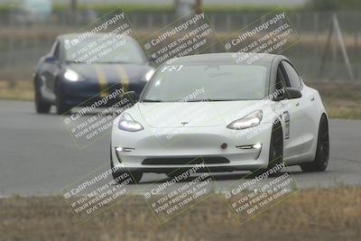 media/Apr-26-2025-Speed Ventures (Sat) [[5e10555ef3]]/Tesla Corsa B/Turn 9/